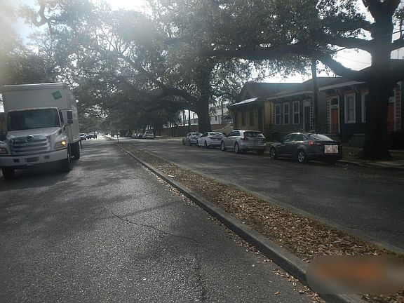 4th image of 3017-19 Bienville St