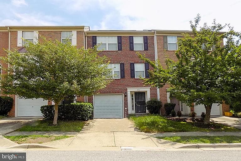 1st image of 8916 Francisco Ct