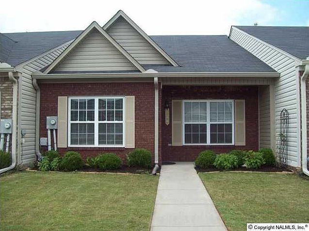 May 19 2011