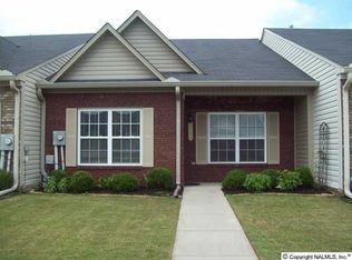 2437 Cameron St SW, Decatur, AL 35603