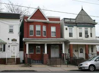 2728 John F Kennedy Blvd #2, Jersey City, NJ 07306