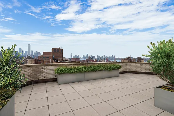 Sold by Compass | media 19