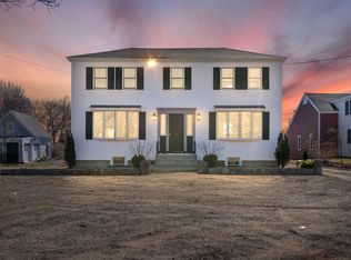 1863 Post Rd, Wells, ME 04090