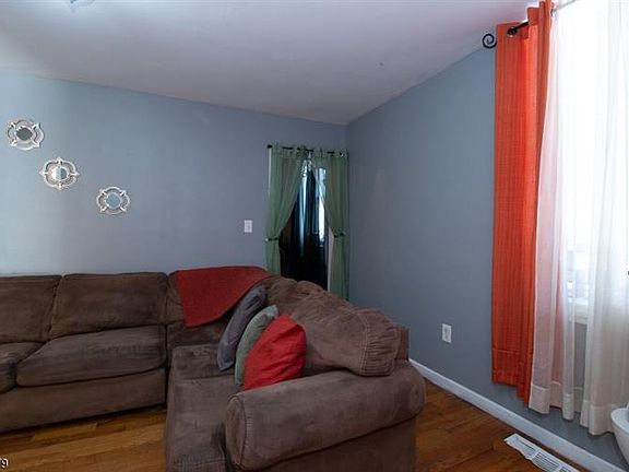 5th image of 120 Peabody Pl