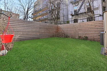 Sold by Dwell Residential Inc