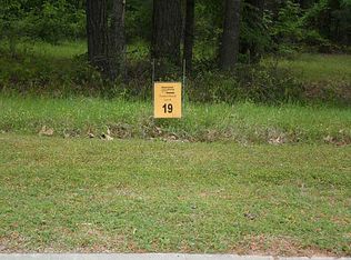 0 Timber Knoll Dr #19, Shreveport, LA 71119