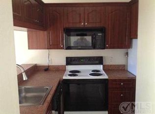 1092 Coral Club Dr #1092, Pompano Beach, FL 33071