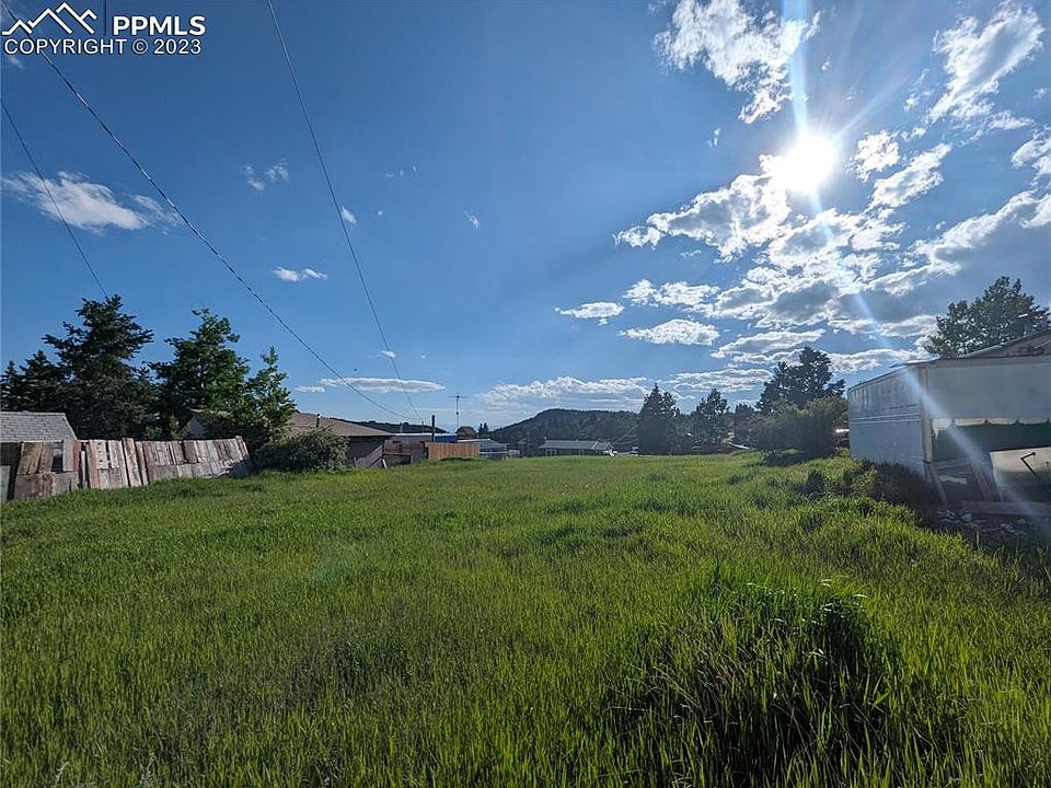 1st image of LOT 8A Main St