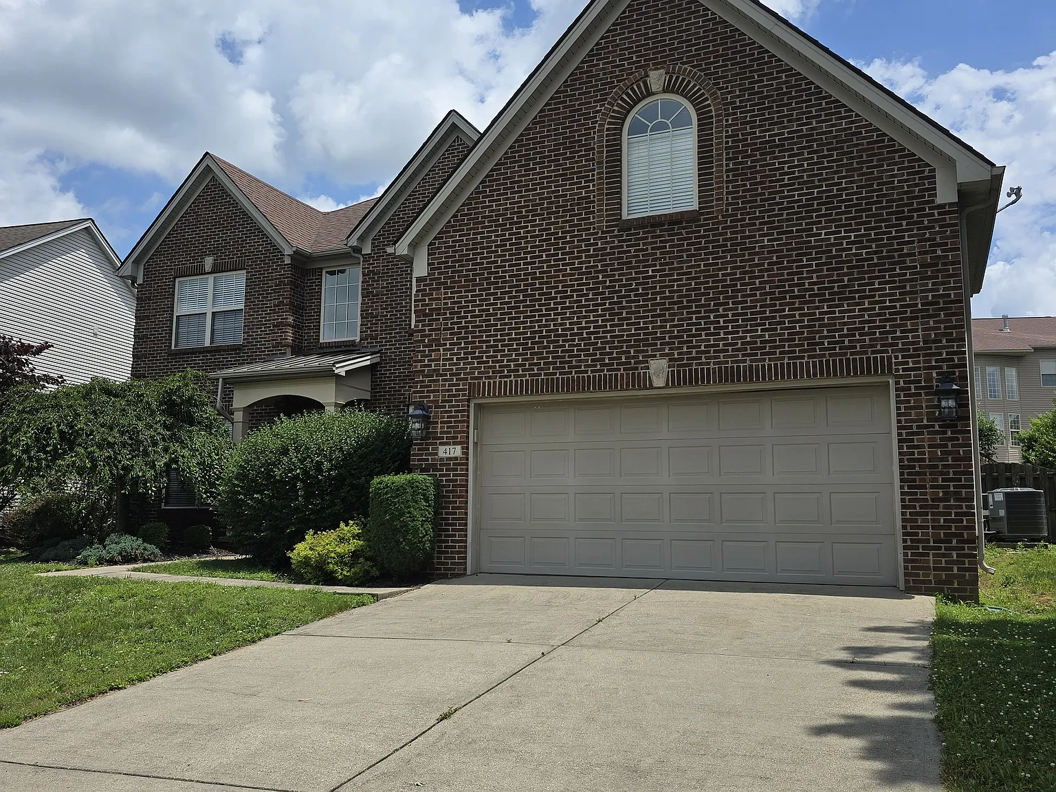 5 bed, 3547 sqft, $3,250 — Photo 4
