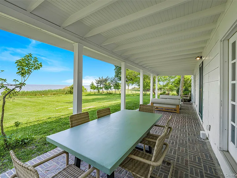 5 Thorn Hedge Rd — Photo 31