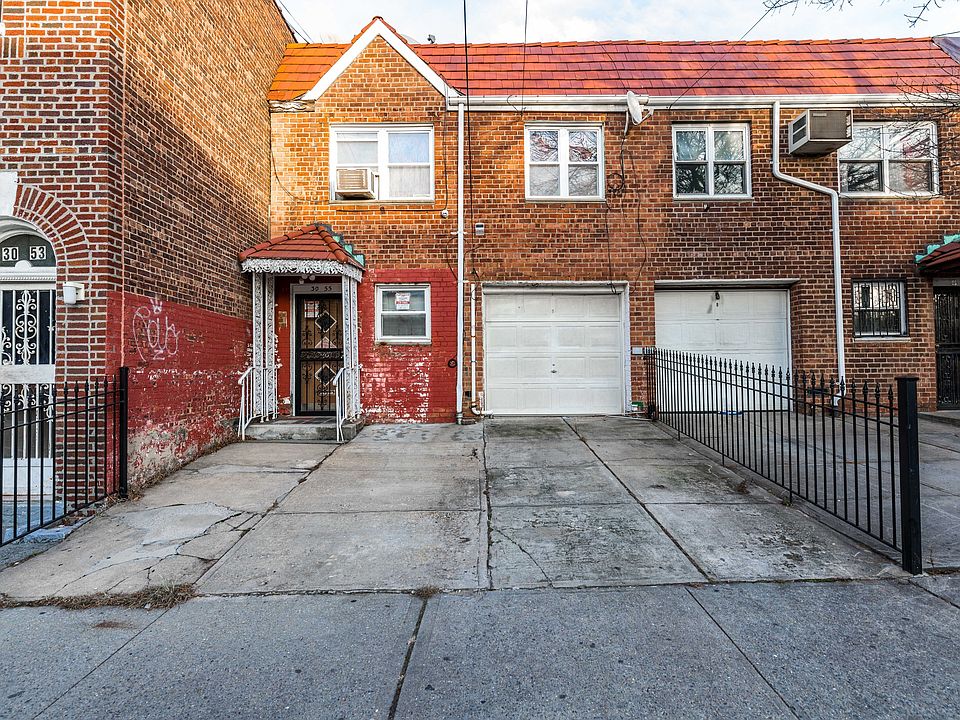 1st image of 30-55 82nd St #30-55