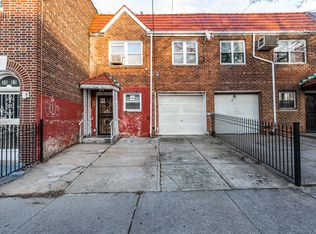 30-55 82nd St #30-55, East Elmhurst, NY 11370