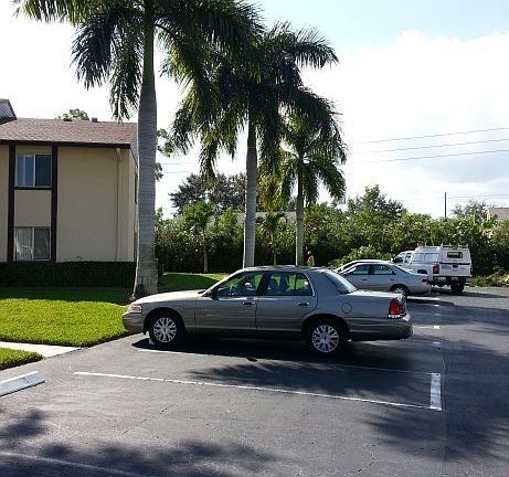 4th image of 5801 Whispering Pine Way