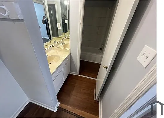 5210 Flowering Peach Dr — Photo 16