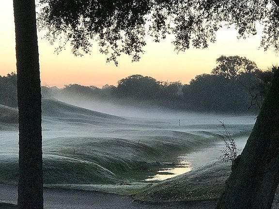 3rd image of 4 Morgans Cove Dr