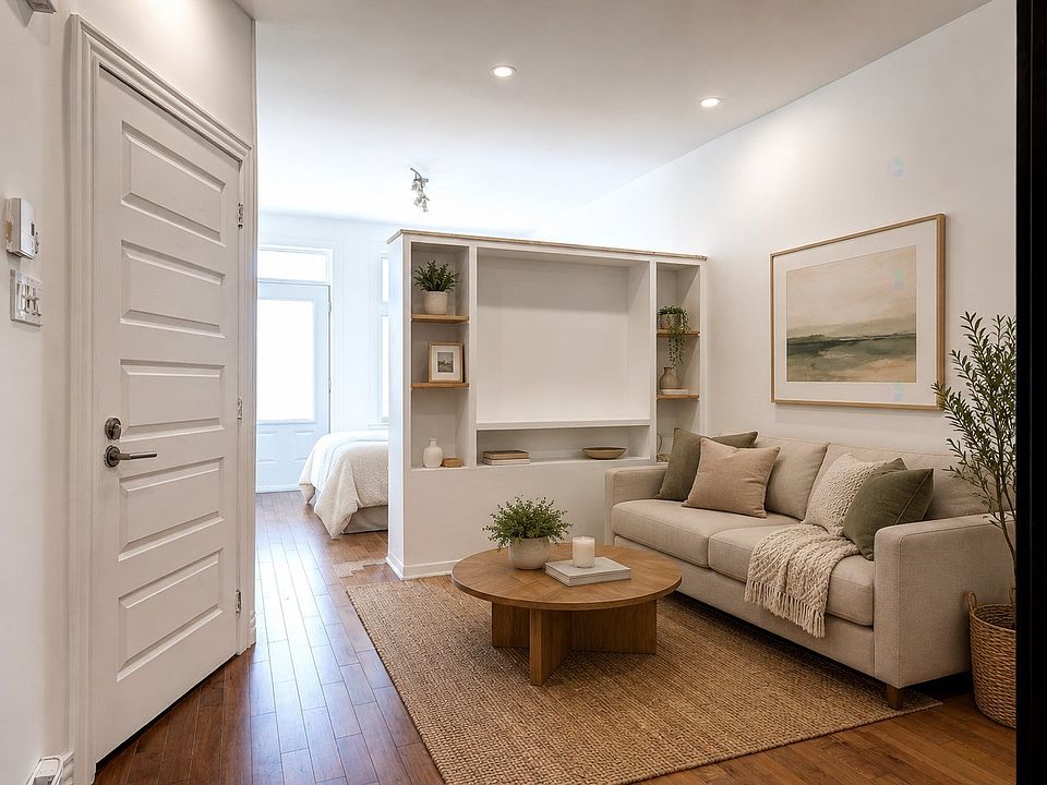 1st image of 3288 Rue De Rte