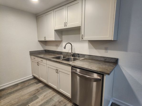 468 Cherry Ln APT G