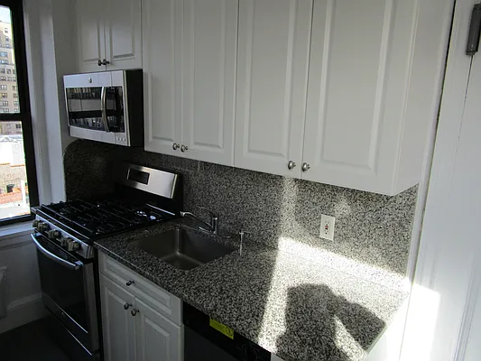 Rented by City & Suburban | media 14