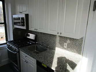 Rented by City & Suburban