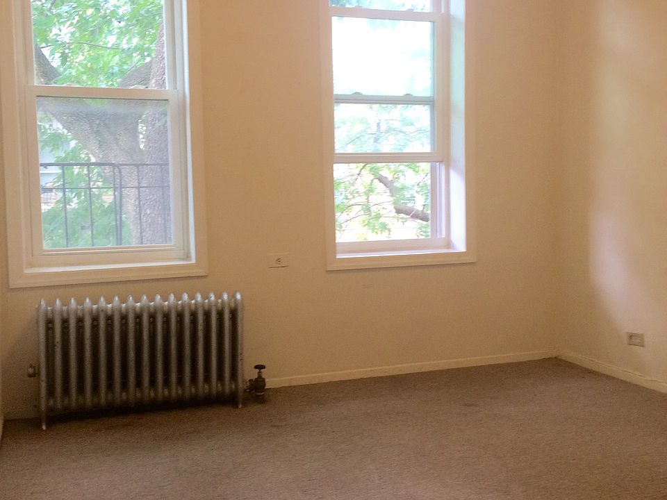 1st image of 2417 41st St
