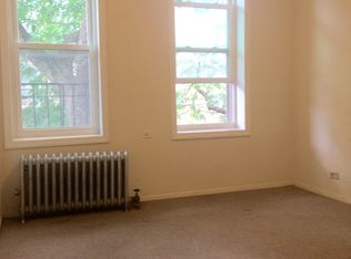 2417 41st St, Long Island City, NY 11103