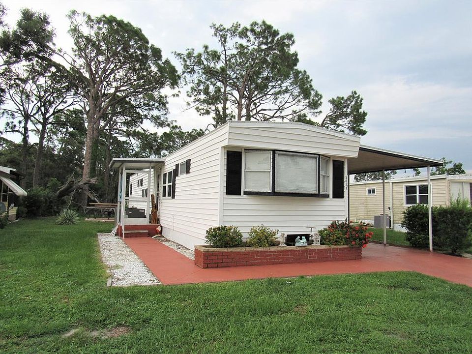 1st image of 5013 Palena Blvd