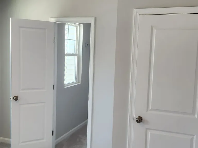 120 Sweet Lilac Way — Photo 25