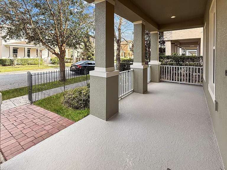 9306 Mira Valle Ln — Photo 7