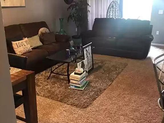 5th image of 6411 Cypressdale Dr