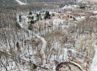 0 Alice Hill Rd, Dexter, MI 48130