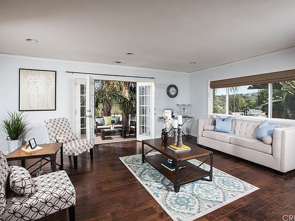2nd image of 5049 Marmol Dr