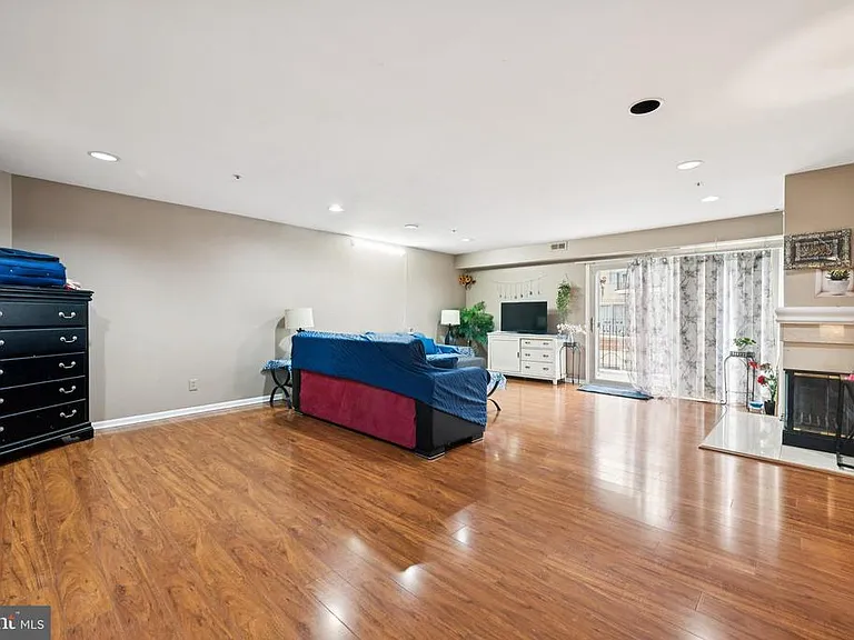 4023 Main St #4023 — Photo 11