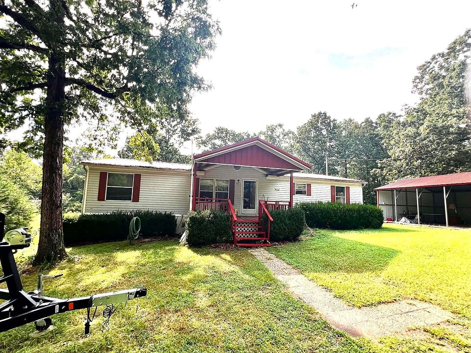 1st image of 46 Tuscon Ln
