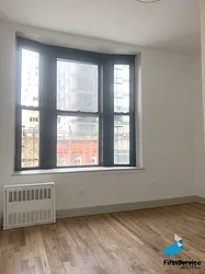 Rented by FirstService Realty (legacy)