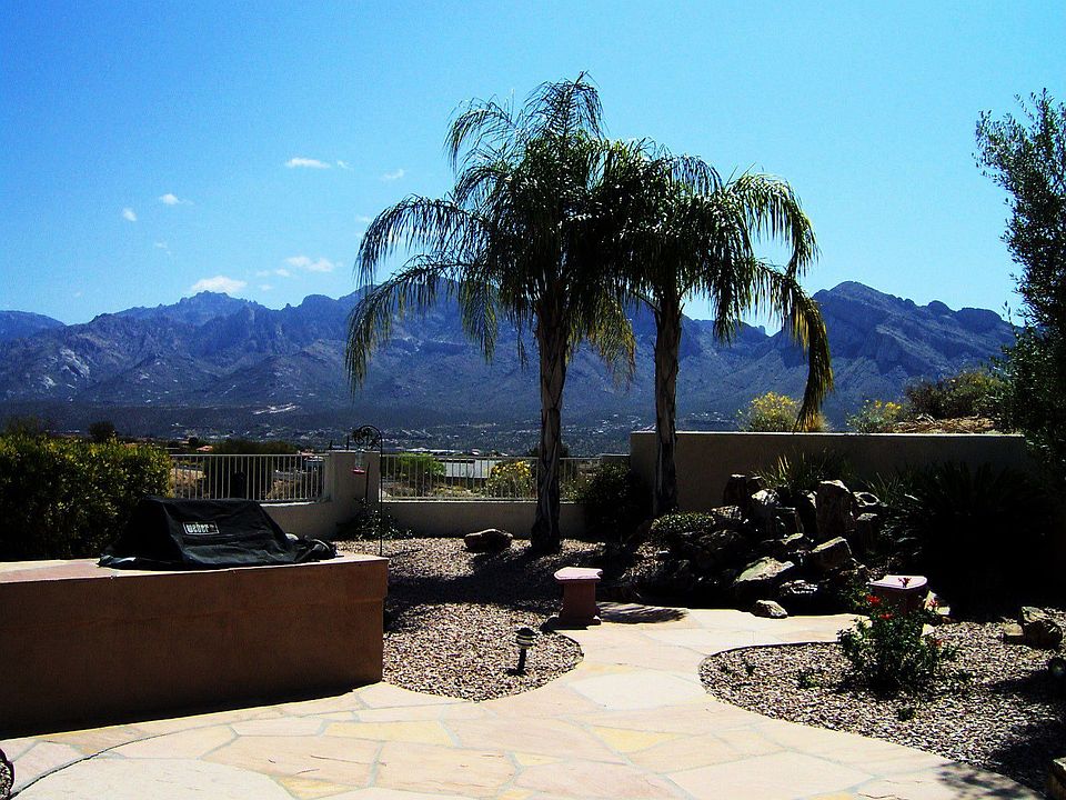 1st image of 11115 N Stargazer Dr