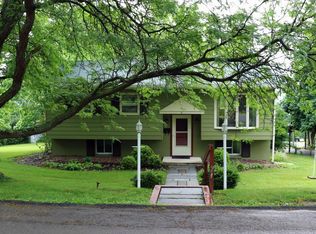 9 Orchard Ave, Watkins Glen, NY 14891