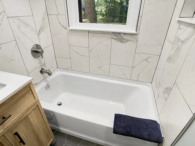 6548 Ferguson St — Photo 25