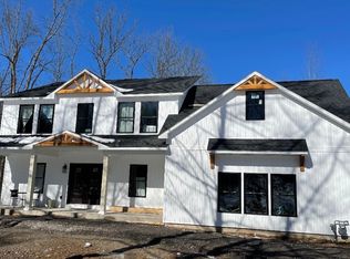 56 Water Tower Dr, Central Square, NY 13036