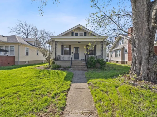 11181 Maple St, Cincinnati, OH 45241