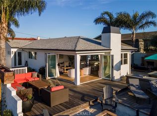 24272 Selva Rd, Dana Point, CA 92629