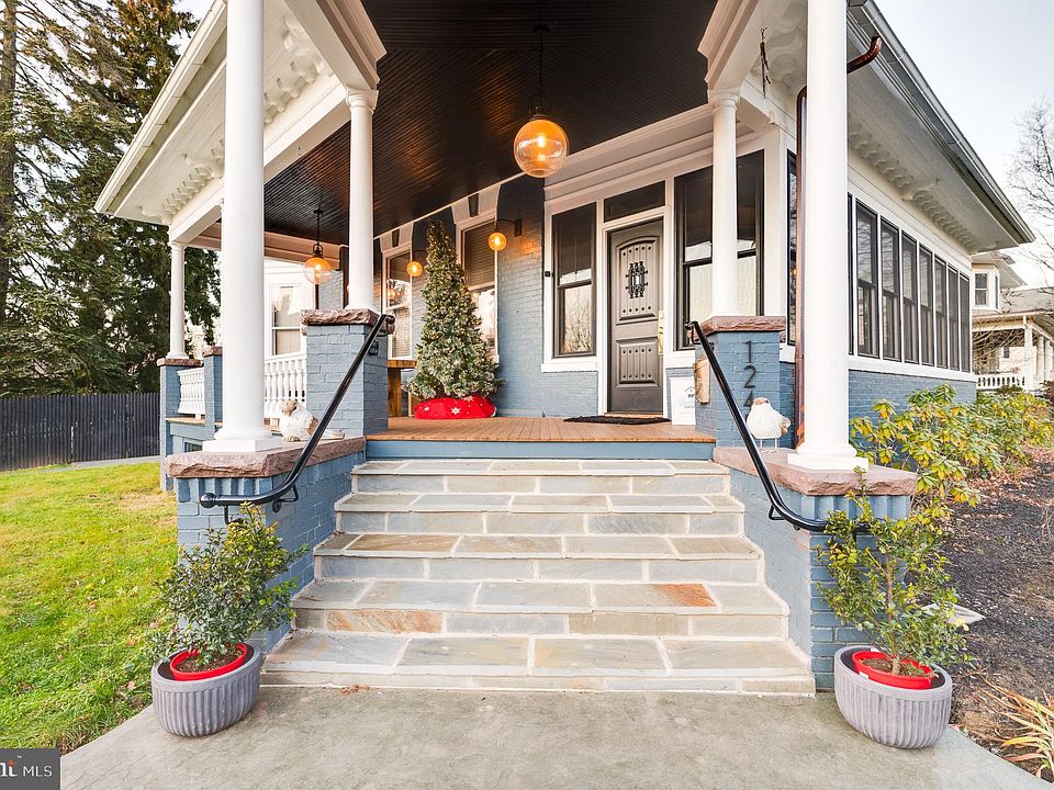 1245 Delaware Ave, Wyomissing, PA 19610 Zillow