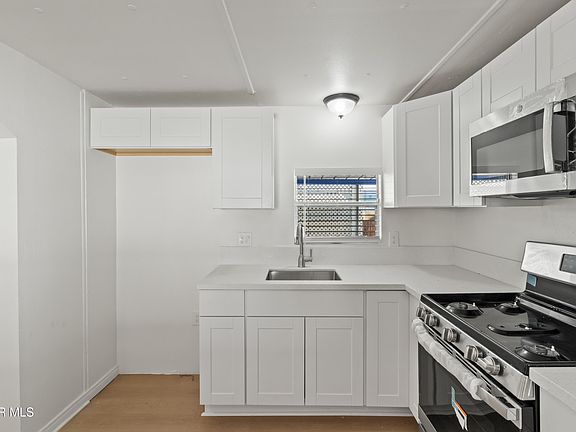2nd image of 11420 Lee Ave Space 48