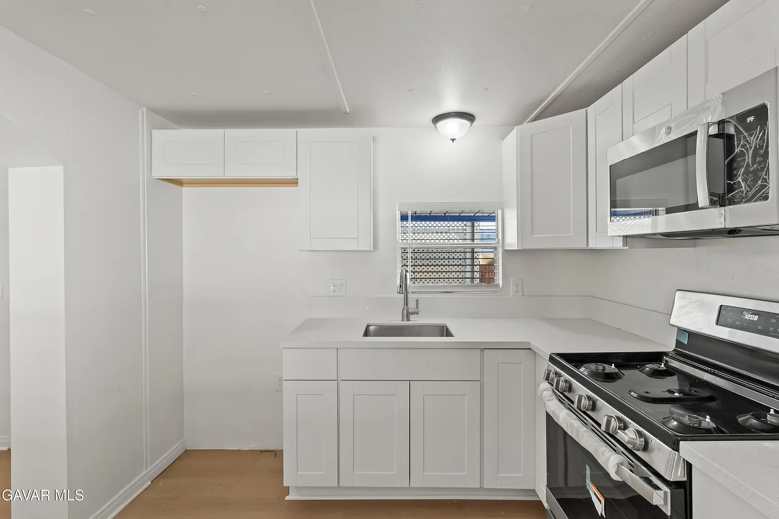 11420 Lee Ave Space 48 photo 1