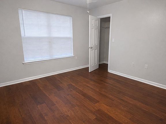 5th image of 2776 Hartsfield Rd