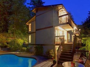 19032 61st Pl NE, Kenmore, WA 98028