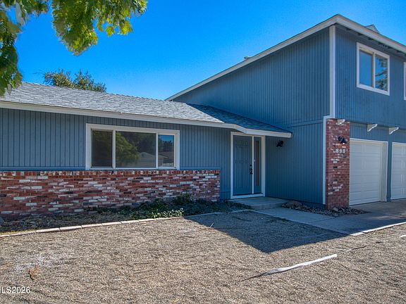 3rd image of 895 Camino Real Dr