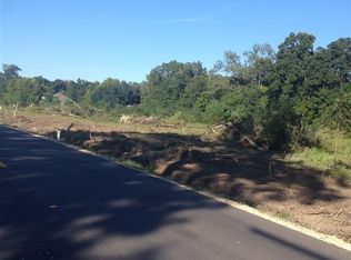 LOT 21 Bayou Paul Ln, Saint Gabriel, LA 70776