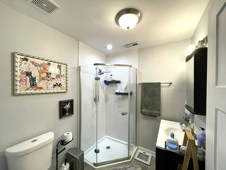 1516 W 18th Pl #2R — Photo 18