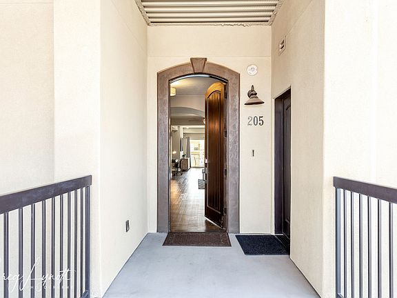 3rd image of 1111 S Plantations Dr #205