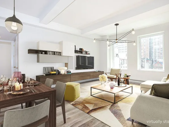 93 Worth St Suite 705, New York, NY 10013